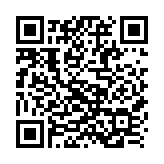 Technical Traders QR Code